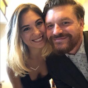 Meet your Posher, Jade